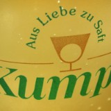 1208F 070 Neckar-Radweg